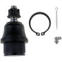 MAS CHASSIS BJ92145 Suspension Ball Joint