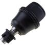 MAS CHASSIS BJ92145 Suspension Ball Joint