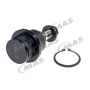 MAS CHASSIS BJ92165 Suspension Ball Joint