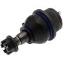 MAS CHASSIS BJ92165 Suspension Ball Joint