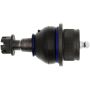 MAS CHASSIS BJ92165 Suspension Ball Joint