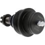 MAS CHASSIS BJ92165 Suspension Ball Joint