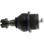 MAS CHASSIS BJ92165 Suspension Ball Joint