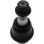 MAS CHASSIS BJ92325 Suspension Ball Joint