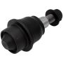 MAS CHASSIS BJ92325 Suspension Ball Joint