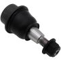 MAS CHASSIS BJ92325 Suspension Ball Joint