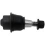 MAS CHASSIS BJ92325 Suspension Ball Joint