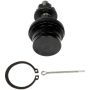 MAS CHASSIS BJ96086 Suspension Ball Joint