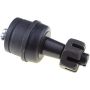 MAS CHASSIS BJ96086 Suspension Ball Joint