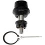 MAS CHASSIS BJ96086 Suspension Ball Joint