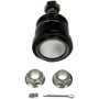 MAS CHASSIS BJ96095 Suspension Ball Joint