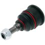 MAS CHASSIS BJ96095 Suspension Ball Joint