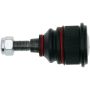 MAS CHASSIS BJ96095 Suspension Ball Joint