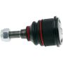 MAS CHASSIS BJ96095 Suspension Ball Joint