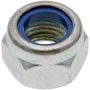 MAS CHASSIS BJ96095 Suspension Ball Joint