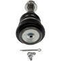 MAS CHASSIS BJ96096 Suspension Ball Joint