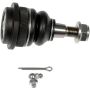 MAS CHASSIS BJ96096 Suspension Ball Joint