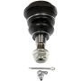 MAS CHASSIS BJ96096 Suspension Ball Joint
