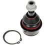 MAS CHASSIS BJ96115 Suspension Ball Joint