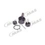 MAS CHASSIS BJ96125 Suspension Ball Joint