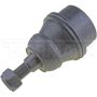 MAS CHASSIS BJ96135 Suspension Ball Joint