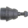 MAS CHASSIS BJ96135 Suspension Ball Joint