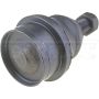 MAS CHASSIS BJ96135 Suspension Ball Joint