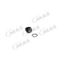MAS CHASSIS BJ96145 Suspension Ball Joint