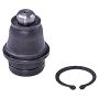 MAS CHASSIS BJ96145 Suspension Ball Joint