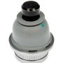 MAS CHASSIS BJ96145 Suspension Ball Joint