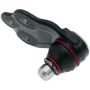 MAS CHASSIS BJ96205 Suspension Ball Joint