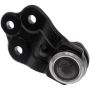 MAS CHASSIS BJ96205 Suspension Ball Joint