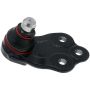 MAS CHASSIS BJ96205 Suspension Ball Joint