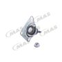 MAS CHASSIS BJ96519 Suspension Ball Joint