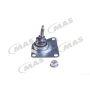 MAS CHASSIS BJ96519 Suspension Ball Joint