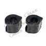MAS CHASSIS BSK59019 Stabilizer Bar Bushing Kit