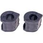 MAS CHASSIS BSK59019 Stabilizer Bar Bushing Kit