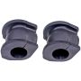 MAS CHASSIS BSK59019 Stabilizer Bar Bushing Kit