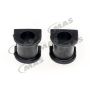 MAS CHASSIS BSK74039 Stabilizer Bar Bushing Kit