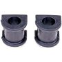 MAS CHASSIS BSK74039 Stabilizer Bar Bushing Kit