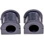MAS CHASSIS BSK74039 Stabilizer Bar Bushing Kit
