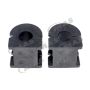 MAS CHASSIS BSK74100 Stabilizer Bar Bushing Kit