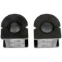 MAS CHASSIS BSK74100 Stabilizer Bar Bushing Kit
