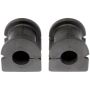 MAS CHASSIS BSK74100 Stabilizer Bar Bushing Kit