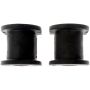 MAS CHASSIS BSK74100 Stabilizer Bar Bushing Kit