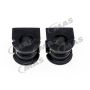 MAS CHASSIS BSK85239 Stabilizer Bar Bushing Kit