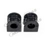 MAS CHASSIS BSK85239 Stabilizer Bar Bushing Kit