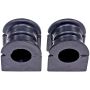 MAS CHASSIS BSK85239 Stabilizer Bar Bushing Kit