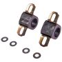 MAS CHASSIS BSK85409 Stabilizer Bar Bushing Kit