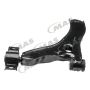 MAS CHASSIS CA21014 Suspension Control Arm